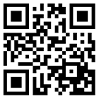 焦作市金易陽機械有限公司